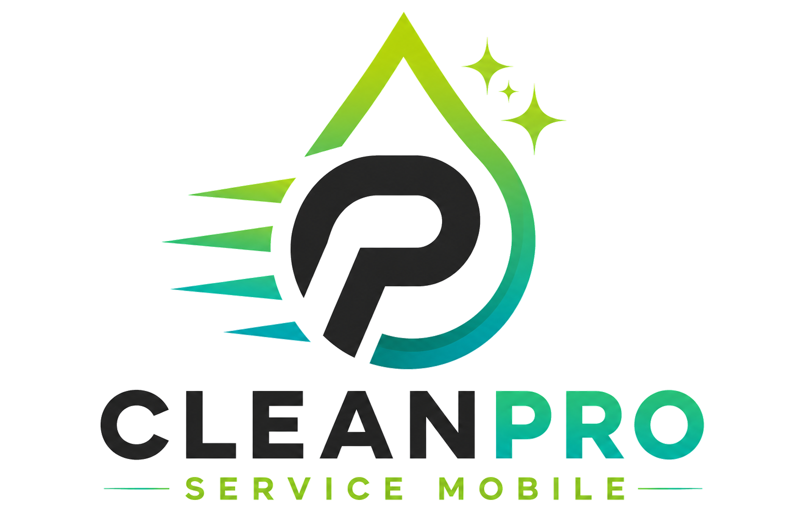 CleanPro Mobile